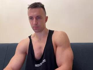 andy_weider from Flirt4Free