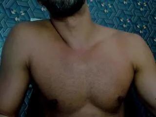 antony_franco from Flirt4Free