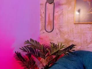 april_stonee from Flirt4Free