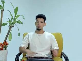 artur_blaze from Flirt4Free