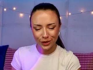 astra_mirelle from Flirt4Free