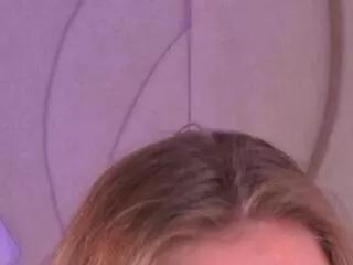 beatrice_esmont from Flirt4Free