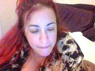 beauty_belle from Flirt4Free