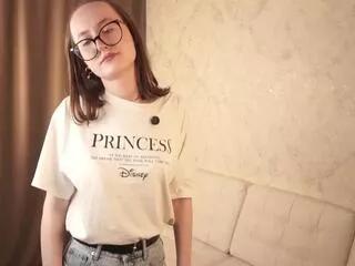 benita_fleurilus from Flirt4Free