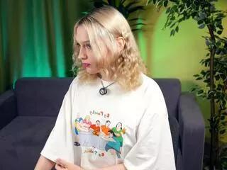 bethany_vonholt from Flirt4Free