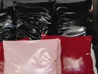blair_badgley from Flirt4Free