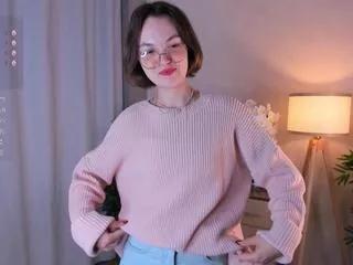 bliss_drudge from Flirt4Free