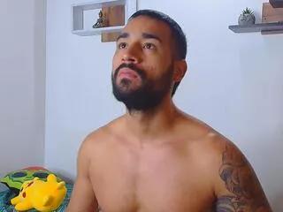 brian_kane from Flirt4Free