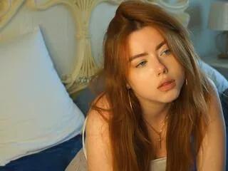 bridget_heaston from Flirt4Free