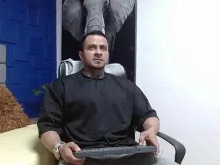 brody_hartcher from Flirt4Free