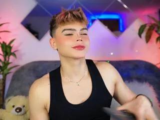 candy_pinkk from Flirt4Free