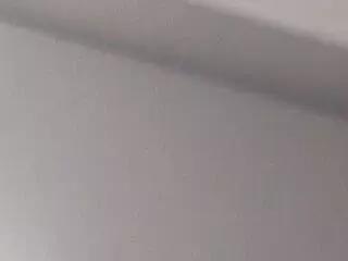 ceecee_latanzio from Flirt4Free