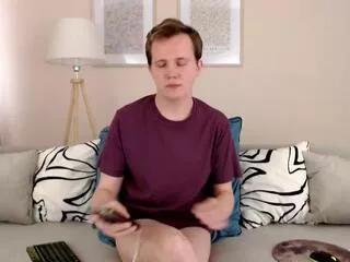 charley_madison from Flirt4Free