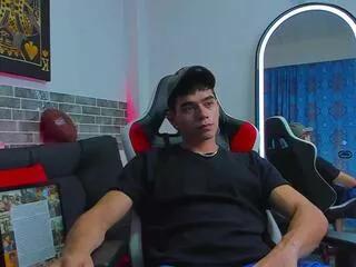 chepe_vauser from Flirt4Free