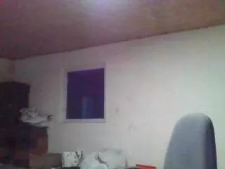 chris_aron from Flirt4Free