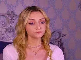 cindy_fors from Flirt4Free
