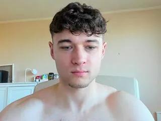 cody_matisse from Flirt4Free