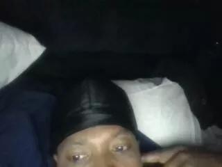 compton_cali from Flirt4Free
