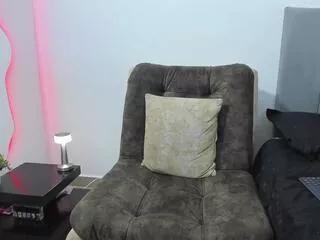 coody_king from Flirt4Free