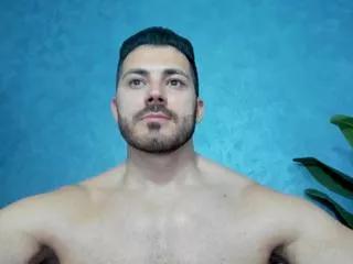 cutler_q from Flirt4Free