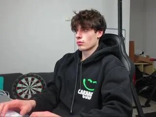 daniel_shawn from Flirt4Free