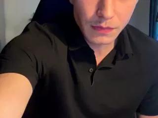 danny_cuomo from Flirt4Free