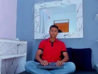 dante_rho from Flirt4Free