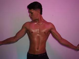 david_william from Flirt4Free