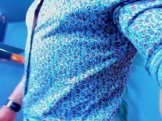 dennis_cox from Flirt4Free