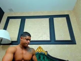 diago_rockfield from Flirt4Free