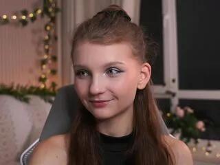 diera_hailey from Flirt4Free