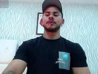 dilan_jacobs from Flirt4Free
