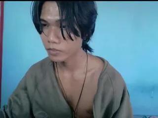 divin_sun from Flirt4Free