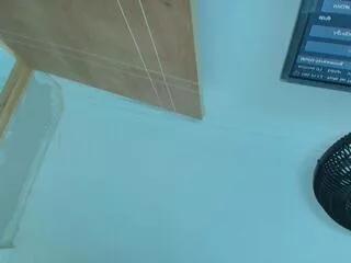 dixie_grey from Flirt4Free