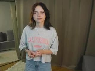 doretta_buoy from Flirt4Free