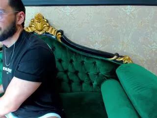 duke_knox from Flirt4Free