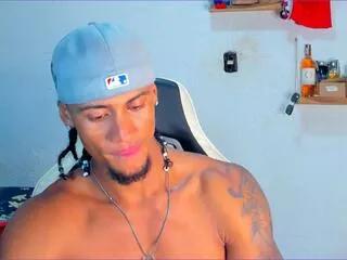 dylan_jake from Flirt4Free