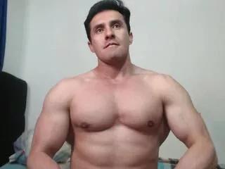 edde_max from Flirt4Free