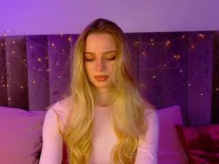 edi_madison from Flirt4Free