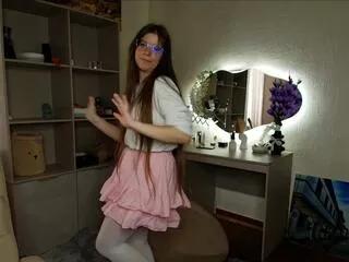 editha_estridgea from Flirt4Free