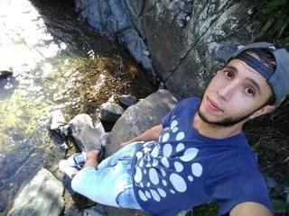 edward_castle from Flirt4Free