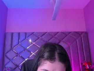 eiimy_wiilliis from Flirt4Free