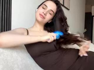 elene_aspen from Flirt4Free