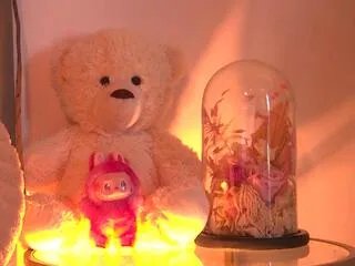 ella_claire on Flirt4Free 