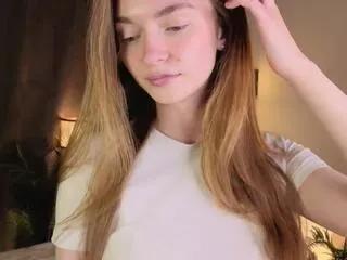 elva_ashburn from Flirt4Free