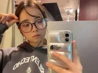 elvia_beresford from Flirt4Free