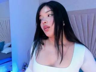 emma_blossom from Flirt4Free