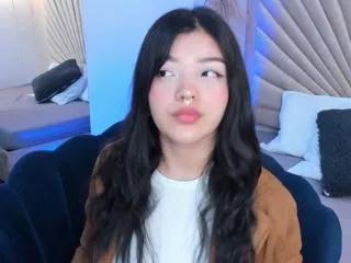 emma_blossom from Flirt4Free