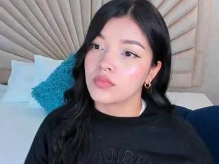 emma_blossom from Flirt4Free