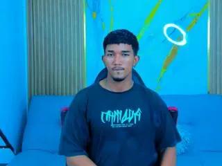 engel_kane from Flirt4Free
